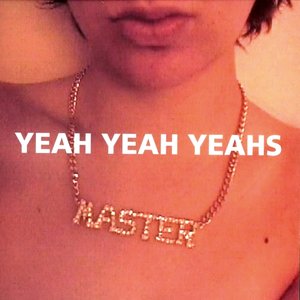 Image for 'Yeah Yeah Yeah's'