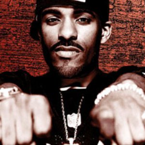 Hard Knock Life Tour At Honda Center Formerly Arrowhead Pond Of Anaheim Anaheim On 17 Apr 1999 Last Fm Hard Knock Life Tour At Honda Center Formerly Arrowhead Pond Of Anaheim Anaheim On 17 Apr 1999 Last Fm