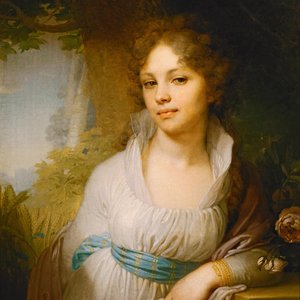 Image for 'Enemies to Lovers'