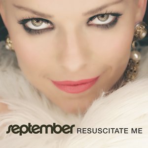 Image for 'Resuscitate Me'