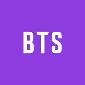 “bangtantv”的封面
