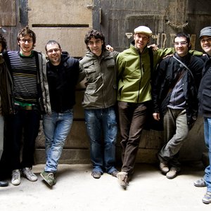 Imagen de 'Muyayo Rif'