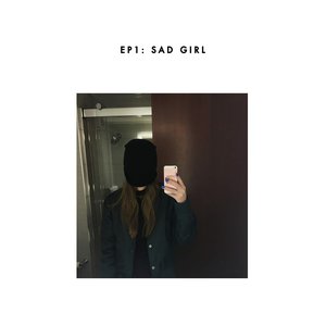 Image for 'sad girl'