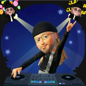 Rolama-69