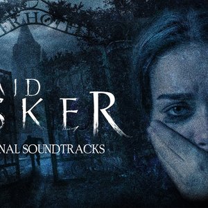 Image for 'Maid of Sker (Original Video Game Soundtrack)'