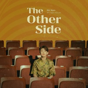 'The Other Side'の画像