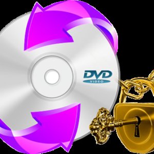 “Dj Dvd Rip”的封面