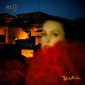 Image for 'Hysj'