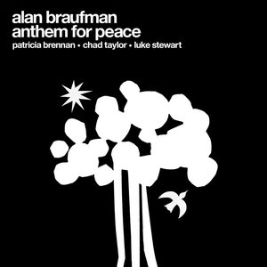 'Anthem for Peace' için resim