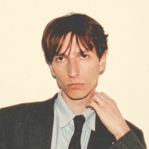 Immagine per 'JOURNÉES TRISTES'