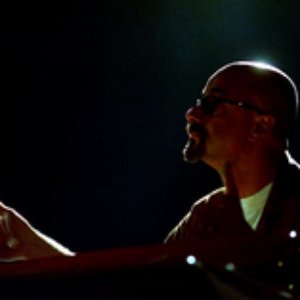Image for 'Emilio Kauderer and Frederico Jusid'