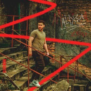 Image for 'LKZ na Voz'