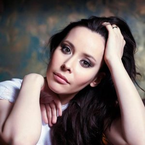 Image for 'Nerina Pallot'