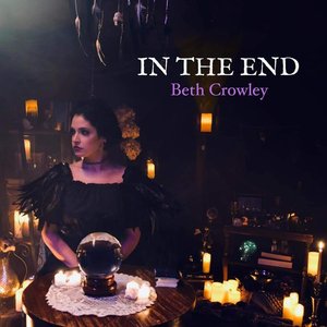 Immagine per 'In The End'