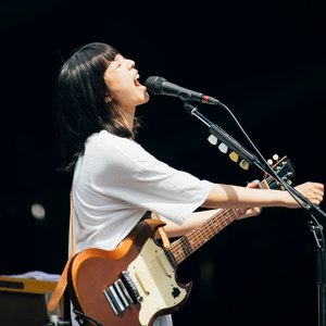 Image for 'Ayano Kaneko'