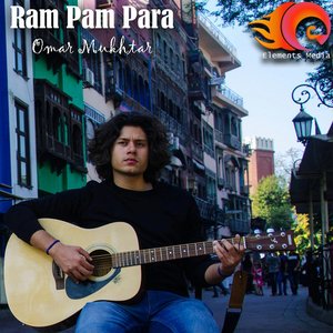 Bild für 'Ram Pam Para'