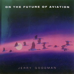 'On the Future of Aviation' için resim