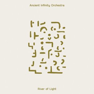 Image for 'River of Light'