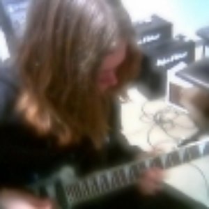 Image for 'Powerslave'