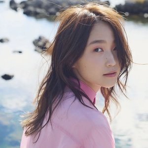 'Riho Sayashi'の画像