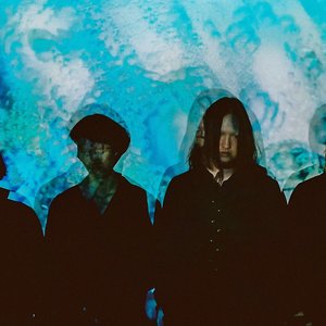 “fulusu”的封面