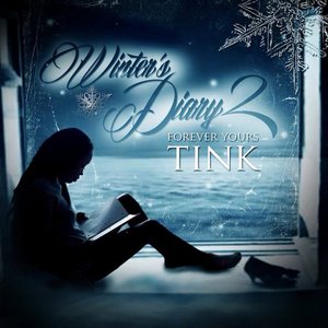 Image for 'Winter's Diary 2'