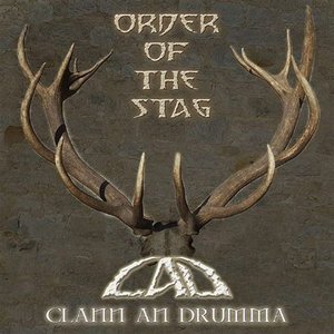 Immagine per 'Order of the Stag'