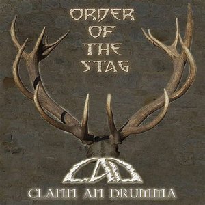 Image for 'Order of the Stag'