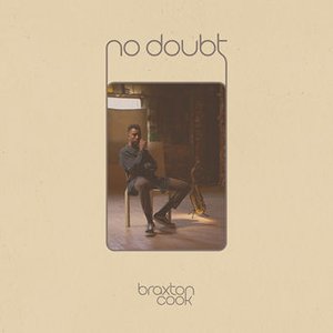 Image for 'No Doubt'