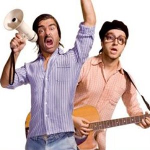 Imagen de 'Homens Da Luta'