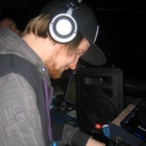 Image for 'DJ Semi'