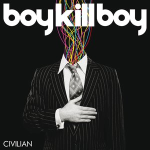 'Civilian'の画像