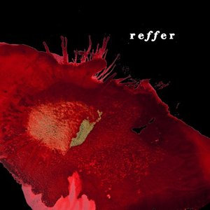 Image for 'reffer'