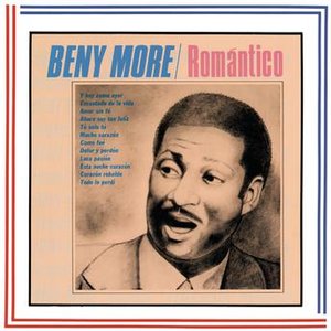 Image for 'Romántico'