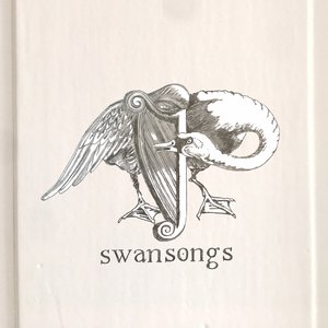 Image for 'Swansongs'