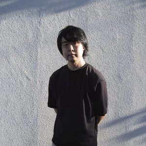 Image for 'H.Takahashi'