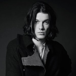 Image for 'James Bay'