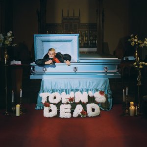 Imagem de 'Town's Dead'