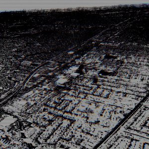 Image for 'Lacuna'