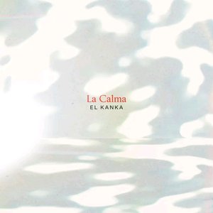 Image for 'La calma'