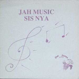Image for 'Jah Music'