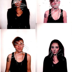 Image for 'Visions Of Trees'