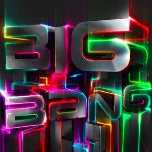 Image for 'The best of BigBang'