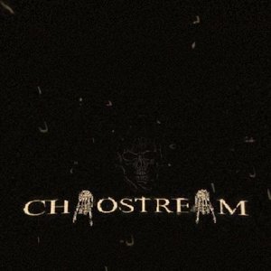 Image pour 'Chaostream'