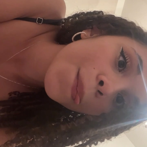 biasoaresbn