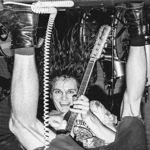 Изображение для 'King Gizzard & The Lizard Wizard'