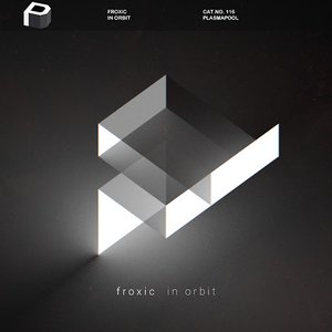 Image for 'In Orbit'