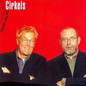 'Cirkels'の画像