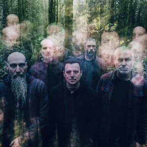 Image for 'Neurosis'