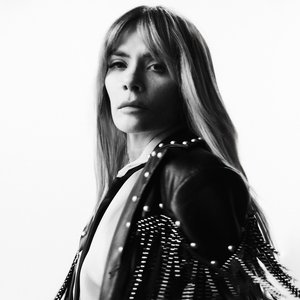 Image for 'Kany García'